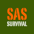 Symbol des Programms: SAS Survival Guide