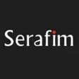 程序图标：Serafim Play