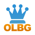Sports betting tips with OLBG