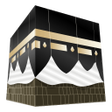 Icon of program: المرشد