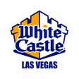 プログラムのアイコン：White Castle Las Vegas