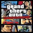Icon of program: Grand Theft Auto: Liberty…
