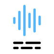 Wushi: Live Transcribe Voice