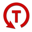 أيقونة البرنامج: Simple Tab Switcher