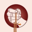 Programın simgesi: mySatsang