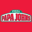 أيقونة البرنامج: Papa Johns Türkiye