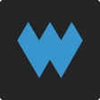 Ícone do programa: Wovie 2023