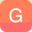 Icoon van programma: GetSkills — AI Skill Mark…