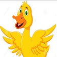 أيقونة البرنامج: iPhone to Ugly Duckling