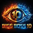 Icon of program: Bigg Boss Tamil  Telugu V…