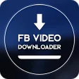 Fast FB Video Downloader - Download All FB Videos