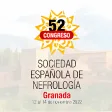 Congreso senefro22