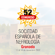 Icono de programa: Congreso senefro22
