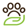 ЗооКлик icon