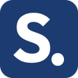 Ícone do programa: Infotelligent
