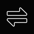 Ikona programu: Unit converter - Convert …
