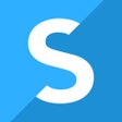 プログラムのアイコン：Split Web Browser