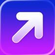프로그램 아이콘: Smart Habits. Streaks Pro…