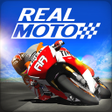 Ikon program: Real Moto
