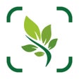 ไอคอนของโปรแกรม: AI Plant Identifier: Plan…
