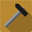 プログラムのアイコン：Witcher Craft