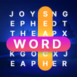 プログラムのアイコン：Word Search  Word Puzzle …