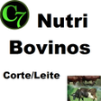 Ikon program: C7 NutriBovinos CL