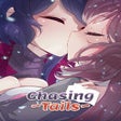 Icoon van programma: Chasing Tails: A Promise …