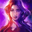 プログラムのアイコン：Endless Fables 4: Shadow …