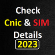 Icoon van programma: Sim Owner Details 2024