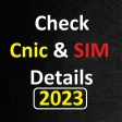 Sim Owner Details 2024