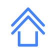 أيقونة البرنامج: Discreet Launcher