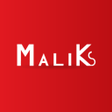 程序图标: MALIKS