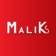 Programın simgesi: Maliks