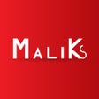 プログラムのアイコン：Maliks