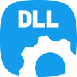 Ícone do programa: Bitwar DLL Fixer