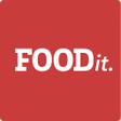 程序图标：FOODit EPOS