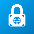 程序图标：Gallery Lock - Photo  Vid…