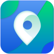 Ikona programu: Mobile Locator Caller ID …