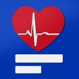 Ikona programu: BluRoo  EMS Companion