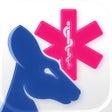 Icoon van programma: BluRoo  EMS Companion