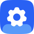 VK Enhancer icon