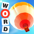 プログラムのアイコン：Word Connect Game - Wordw…