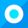 Icona del programma: Adaptive Icon Pack