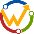 Иконка программы: WP-Lister Lite for eBay