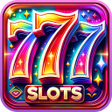 Ícone do programa: Swift Slot - 777