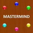 程序图标: Mastermind