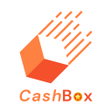 プログラムのアイコン：Cashbox