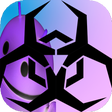 程序图标：Hi Security Antivirus 202…
