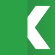 Programın simgesi: xBack-The next generation…